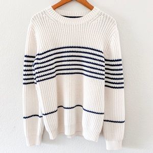 Tory Burch Sweater